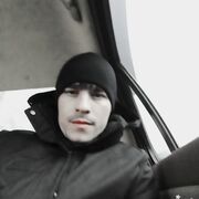 ���������� ��������, ���� ������� Mirka, 36 ���, ������������ ��� ������, ����� � ���������