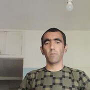  -,   Safarali, 36 ,   ,   , c , 