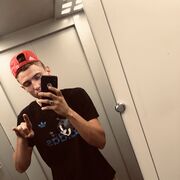  Mesa,  , 25