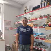  ,   , 39 ,   ,   