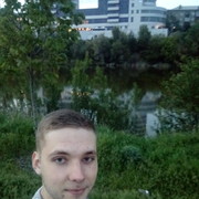  ,   , 28 ,   