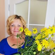 ���������� ��������, ���� ������� ���������, 59 ���, ������������ ��� c�������� ���������