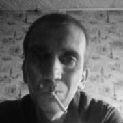  ,   , 38 ,     , c , 