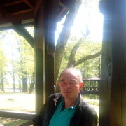  ,   , 53 ,     , c 