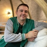  ,   , 39 ,   c 