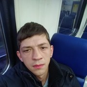 ���������� ������������, ���� ������� ����, 37 ���, ������������ ��� ������, ����� � ���������, c�������� ���������