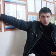 ���������� ������, ���� ������� Martin, 35 ���, ������������ ��� ������