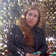  ,   , 42 ,  