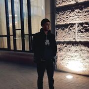 ���������� �����������, ���� ����� �����, 21 ���, ������������ ��� ����� � ���������, c�������� ���������