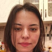 ���������� �������, �������