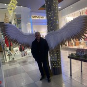  --,   , 64 ,  