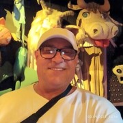  ,   Valiko, 64 ,   ,   