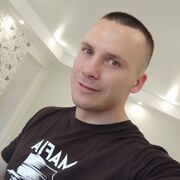  -,   , 37 ,   c 