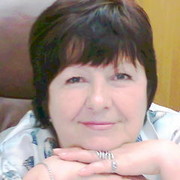  ,   Veronika, 72 ,     , c 