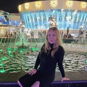  -,   , 43 ,     , c 