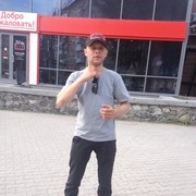 ���������� �����������, ���� ������� Ivan, 34 ����, ������������ ��� ������, ����� � ���������, c�������� ���������