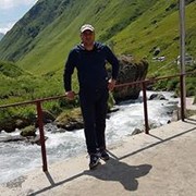  ,  Mergen, 44