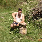  ,   REDEVILL, 42 ,  
