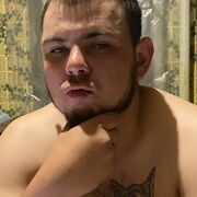  ,   , 28 ,   