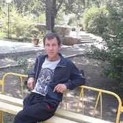 ���������� ����, ���� ������� ��������, 45 ���, ������������ ��� ������, ����� � ���������, c�������� ���������, ���������