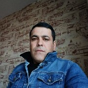 ,   , 39 ,   ,   