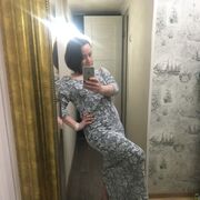  ,   Marina, 48 ,   ,   