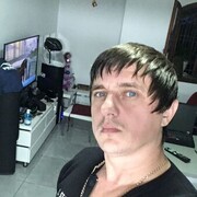  Ramat HaSharon,  , 43