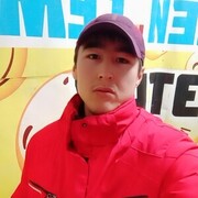 ���������� ������, ���� ������� ������, 32 ����, ������������ ��� ������, ����� � ���������