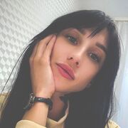  ,  , 27