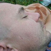  ,   , 50 ,   ,   , c 