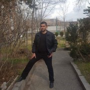 ���������� ������, ���� ������� Zaven, 42 ����, ������������ ��� ������, ����� � ���������, c�������� ���������