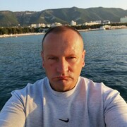 ���������� ������� ����, ���� ������� ����, 48 ���, ������������ ��� ������, ����� � ���������