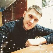 ���������� �������, ���� ������� ��, 35 ���, ������������ ��� ������, ����� � ���������