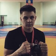 ���������� ������, ���� ������� �����, 31 ���, ������������ ��� ������, ����� � ���������