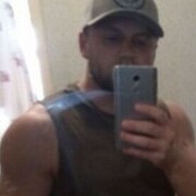 ���������� ������, ���� ������� ������, 38 ���, ������������ ��� ������, ����� � ���������, c�������� ���������, ���������