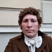  -,   , 44 ,   ,   