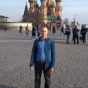  ,   Dmitry, 41 ,   ,   , c , 