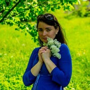  ,   , 35 ,   ,   , c 
