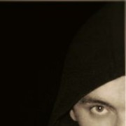 ���������� �������, ������� ����, 34