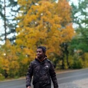 ���������� �����, ���� ������� �����, 30 ���, ������������ ��� ������, ����� � ���������, c�������� ���������