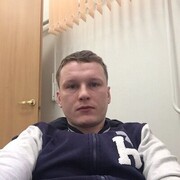 ���������� �����-���������, ���� ������� ������, 39 ���, ������������ ��� ������, ����� � ���������