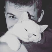  ,   , 38 ,   ,   