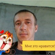 ���������� ��������, ���� ������� ������, 42 ����, ������������ ��� ������, ����� � ���������, c�������� ���������