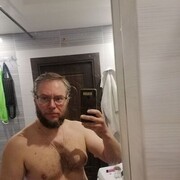  -,   , 45 ,   c 