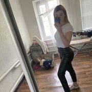  ,   , 27 ,   ,   , 