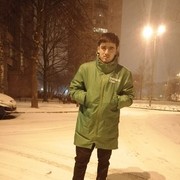 ���������� �����-���������, ���� ������� ����, 28 ���, ������������ ��� ������, ����� � ���������, c�������� ���������