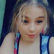  ,  , 27