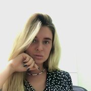 -,  , 28