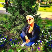 ���������� �����������, ���� ������� ��������, 47 ���, ������������ ��� c�������� ���������, ���������