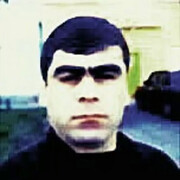 ���������� ������, ���� ������� Sal�mon, 47 ���, ������������ ��� ������, ����� � ���������, c�������� ���������, ���������